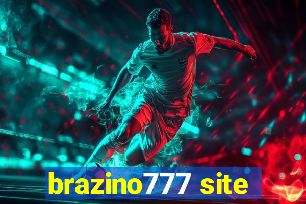 brazino777 site